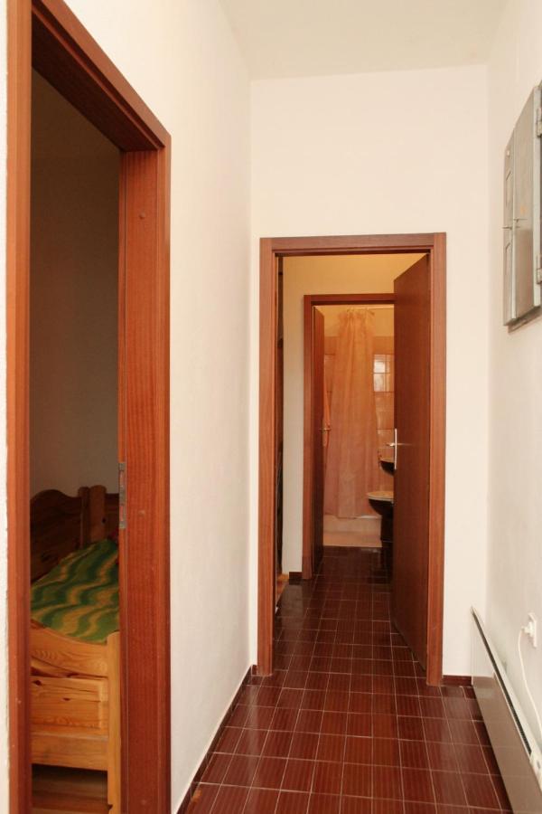 Apartments By The Sea Korcula - 4407 Lumbarda Exterior foto